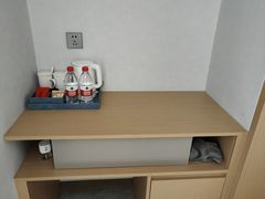 -泰平丽锦酒店(成都太古里春熙路店)