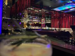 -大连君悦酒店 · VIVA(星海广场店)