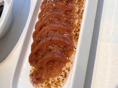 -万龙洲海鲜(大兴绿地缤纷城店)