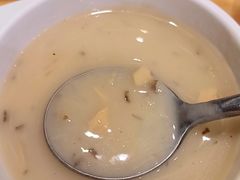 -豪约客牛排(世贸店)