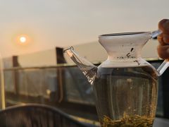 -顽啤熊·酒客酒馆(苏城夜景必选店)