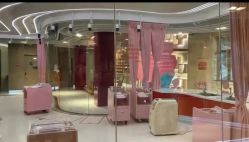 -妈咪呗呗月子中心(湘湖店)