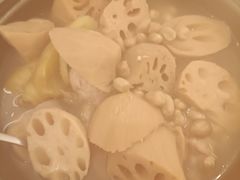 -君海悦酒楼