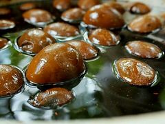 -阿婆五香蛋(水游城店)