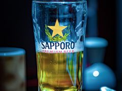 -松子料理(白家庄店)