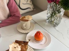 -名点荟·生日蛋糕·下午茶(五缘湾店)