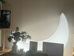 -鲸落SPA(番禺长隆店)