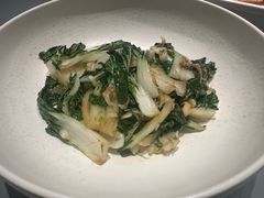 -小大董·烤鸭(观景餐厅·南京西路店)