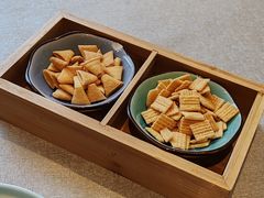 -有红鸡毛店·川菜(建设路店)