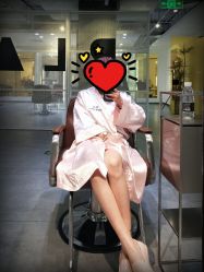 -AYO SALON