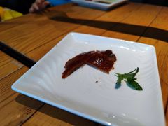 -四季民福烤鸭店(前门廊房二条店)