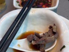 -为什么牛潮汕牛肉火锅(中信广场店)