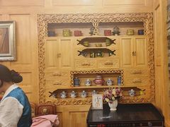 -宗巴雍姆藏餐府