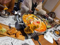 -韩热集市(百源店)