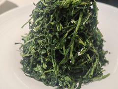 -清真·宁夏印象·盐池滩羊肉体验店(江宁路店)