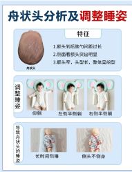 -海豚湾高端月子会所(黄浦店)