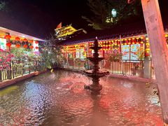 -厨房好味(滨江店)