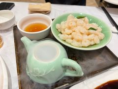 -知味观(湖滨总店)