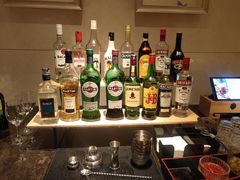 -上海雅居乐万豪侯爵酒店