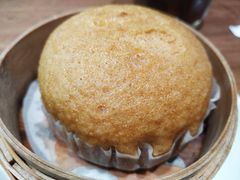-大盐帮川菜馆(长楹天街店)