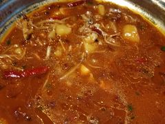 -胖哥俩肉蟹煲(福州仓山爱琴海店)