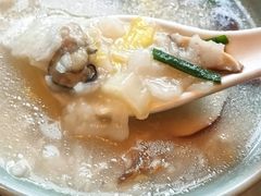 -福州仓山凯悦酒店·Market Cafe Lacucina咖啡厅