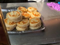 -来顺成饭庄