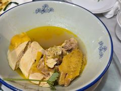-闽公馆·客家私房菜·商务宴请·包厢(杏林橡树湾店)