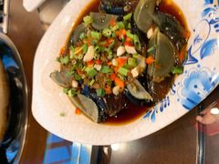 -亿诣蝎府炸酱面羊蝎子火锅(酷车小镇店)