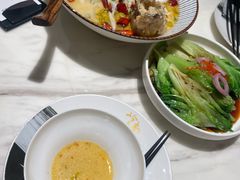 -岭南真味·匠心粤菜(K11店)