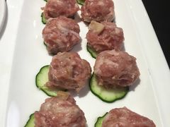 -蜀九香火锅(九眼桥店)
