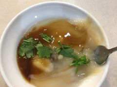 -台中肉员