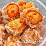 吃100次还想吃的反沙咸蛋黄🧡来广州别错过