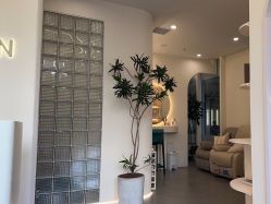 -美愈美肤MEIYU SKIN