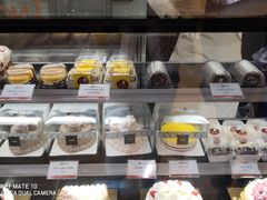 -PONY博尼工房(高岛屋店)