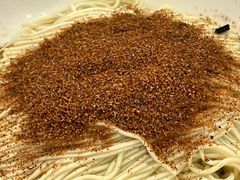 -同得兴面馆.苏式面.三虾面(园区店)