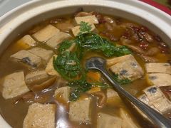 -颂福楼·南京菜(定淮门店)