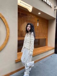 -INSTYLE造型·明星店