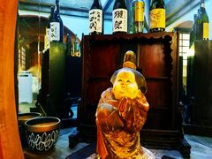 -赵记玄面(市府恒隆广场店)