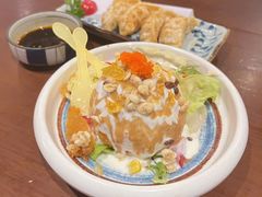 -小川洋风料理(武商MALL店)