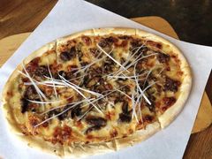 -LYFATTI 莱芙缇(赣水路店)