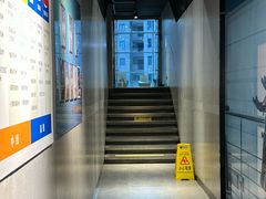 -杭菁壹号健身(余之城店)