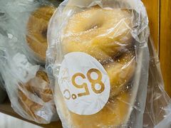 -85度C(上海奉贤苏宁生活广场二店)