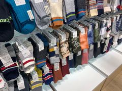 -hotwind热风(悠唐店)