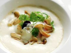 -蝶舍·MAISON PAPILLON