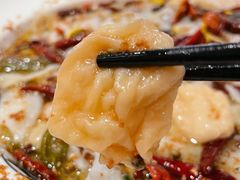 -江渔儿酸菜鱼(曜一城店)
