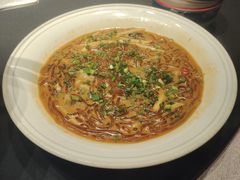 -玖味(老工人西路店)