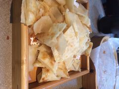 旺顺阁鱼头泡饼(小红门店)-旺顺阁鱼头泡饼(小红门店)