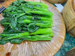 -香港蓮香樓(中環店)