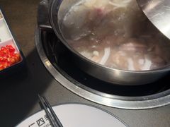 -同仁四季椰子鸡(宝安壹方城店)